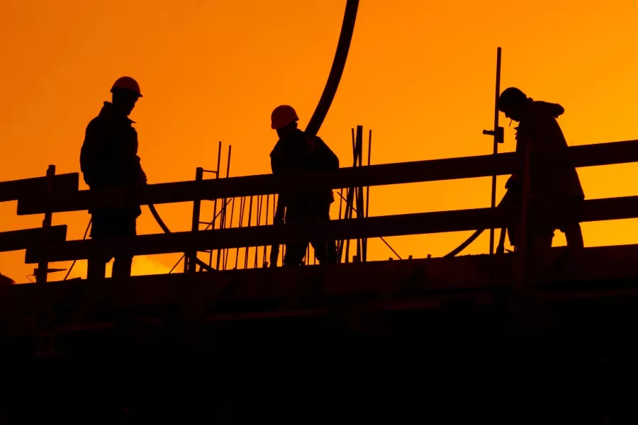 Engineering Services