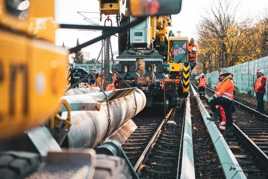 Engineering Services