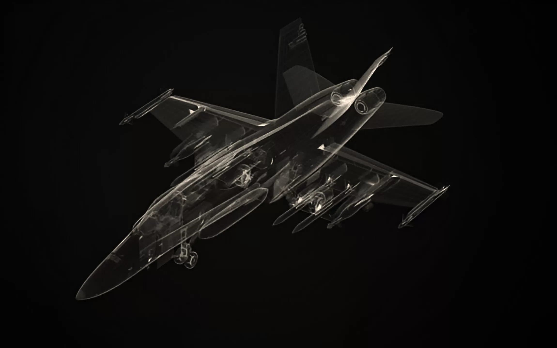 Aerospace Engineer