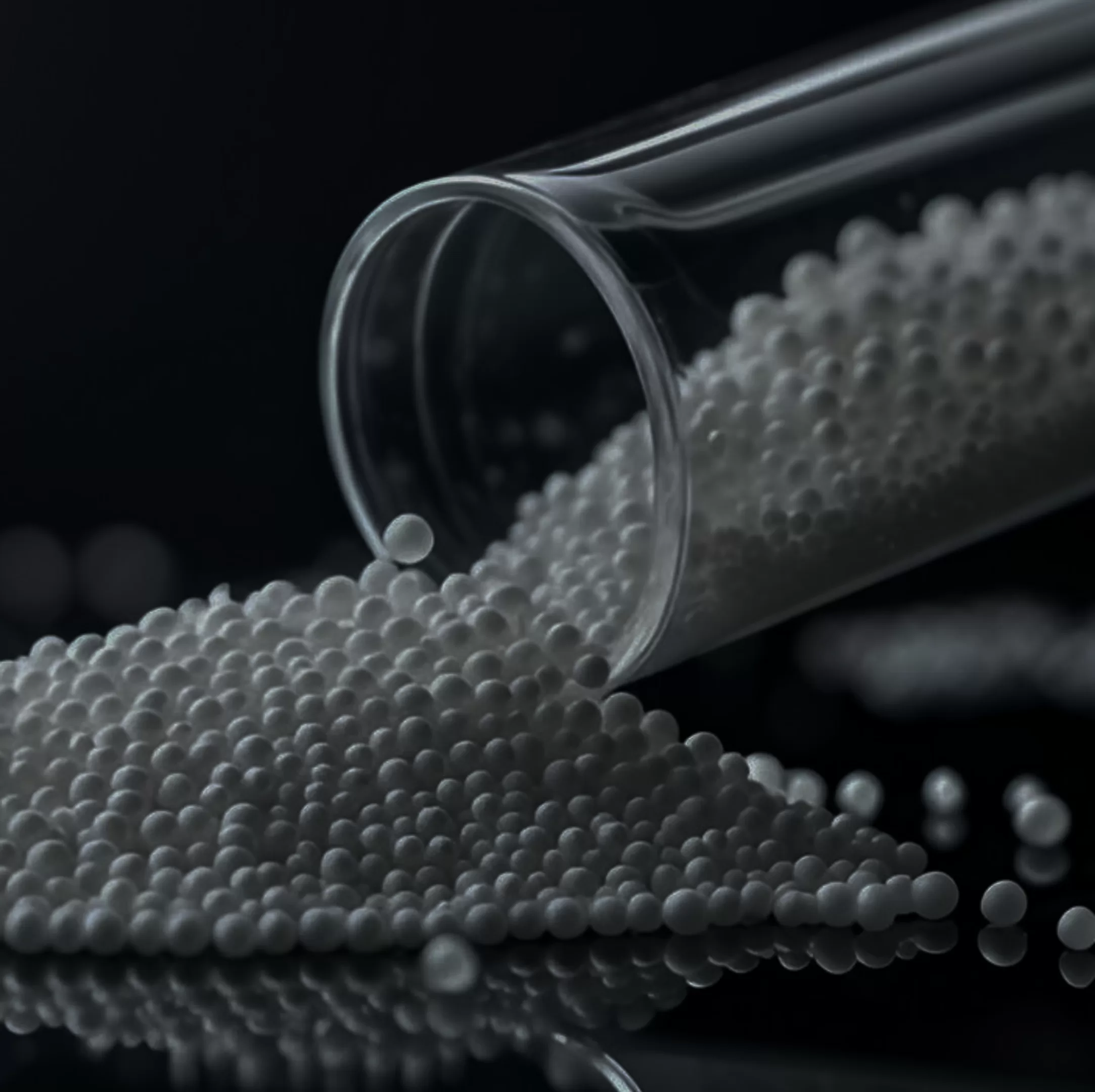 Materials Engineer