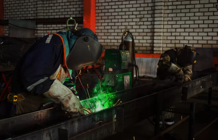 Mechanical Engineering Company Tampa FL