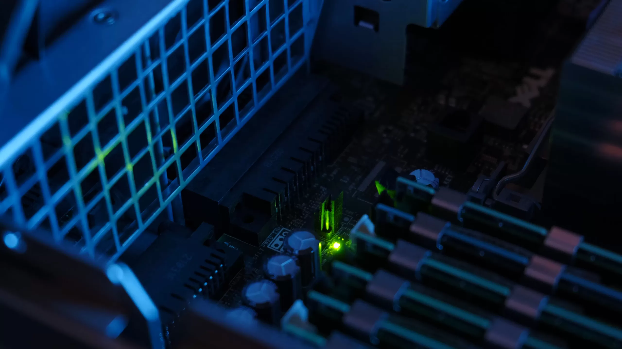 Electrical Engineer Atlanta GA