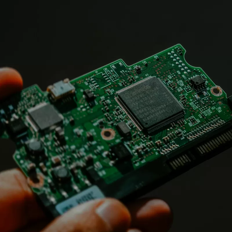 Electrical Engineer Green Bay WI