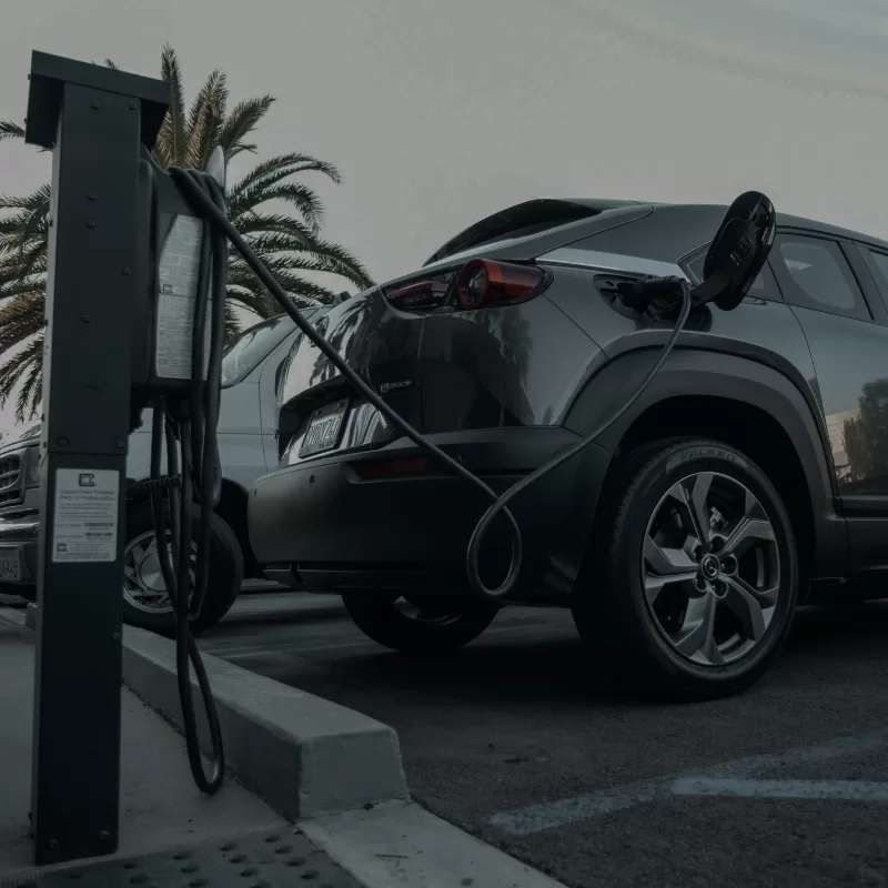 Power Engineering Company West Palm Beach FL